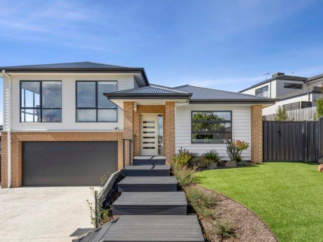 House for sale in Geelong, Victoria