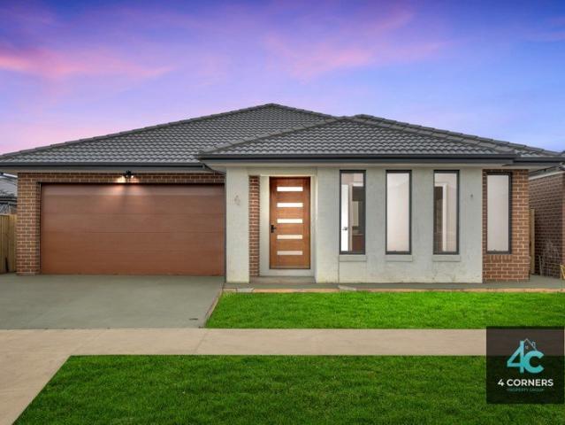 House for sale in Camerons Creek, Victoria