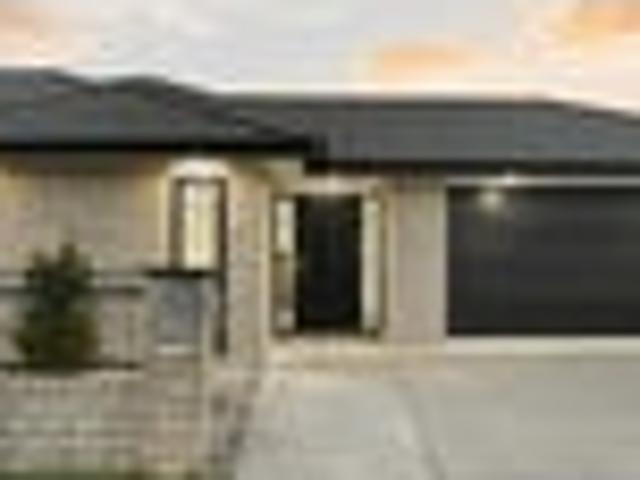 House for sale in Rototuna North, Hamilton City