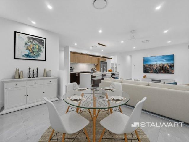 House for sale in Toombul, Queensland