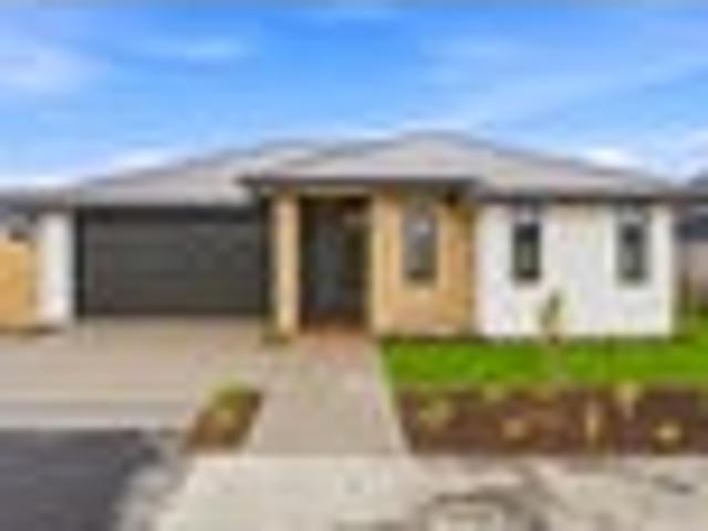 House for sale in Halswell, Christchurch