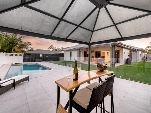 House for sale in Fernbrook, Queensland