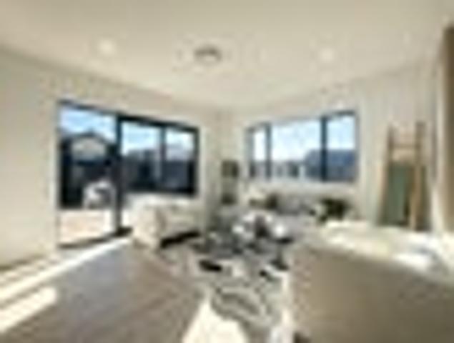 House for sale in Kawau Island, Oroua County