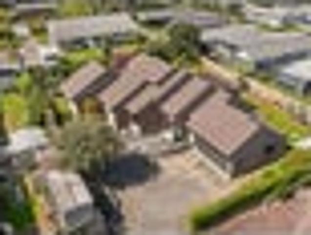 House for sale in Matamata, Matamata Piako District