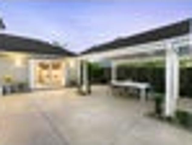 House for sale in Papakura, Oroua County