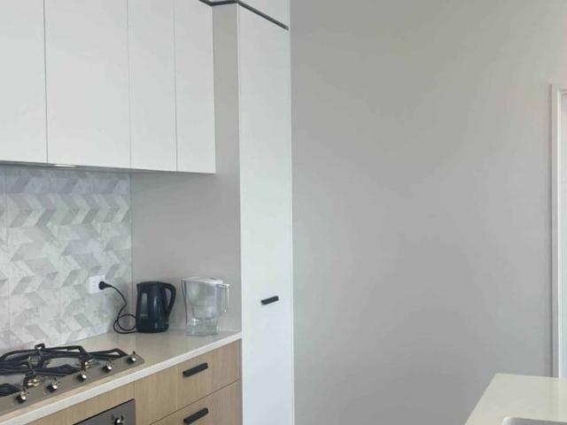 House for rent in Matata, Wellington