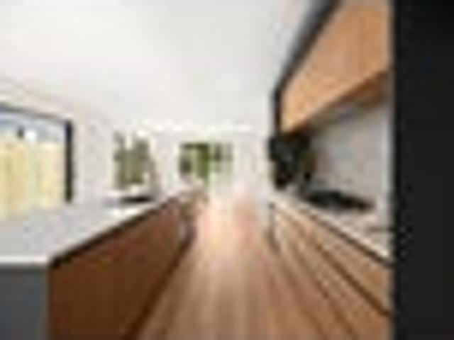 House for sale in Hamilton, Waikato