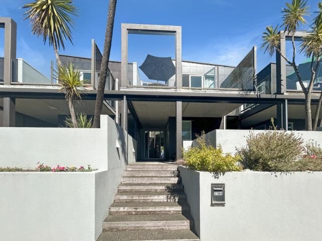 House for rent in Taupo, Waikato