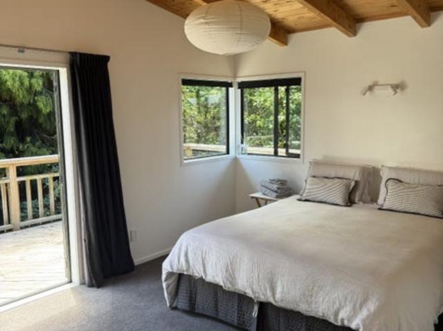 House for rent in Taupo, Waikato