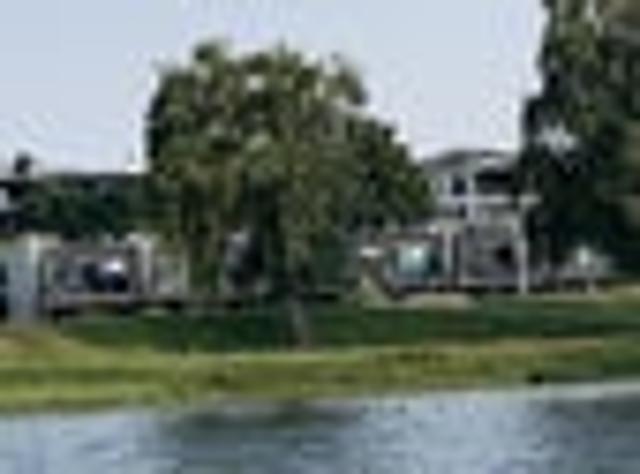 Townhouse for rent in Waikato