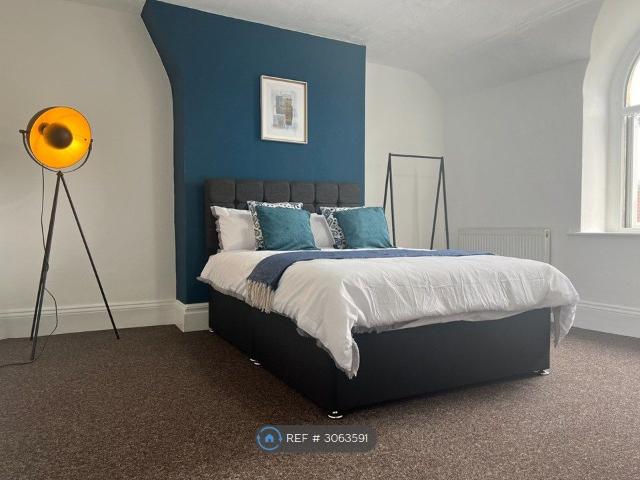 House for rent in Speedwell, Bristol