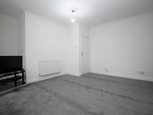 Apartment for rent in Feckenham, City Of Bristol