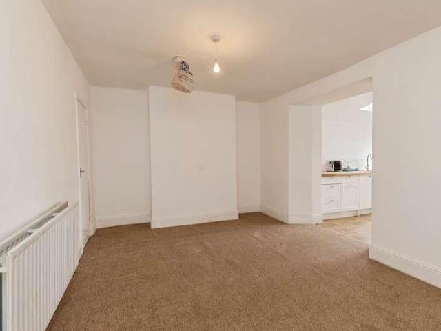 House for rent in Feckenham, City Of Bristol