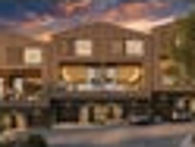 House for sale in Waikato