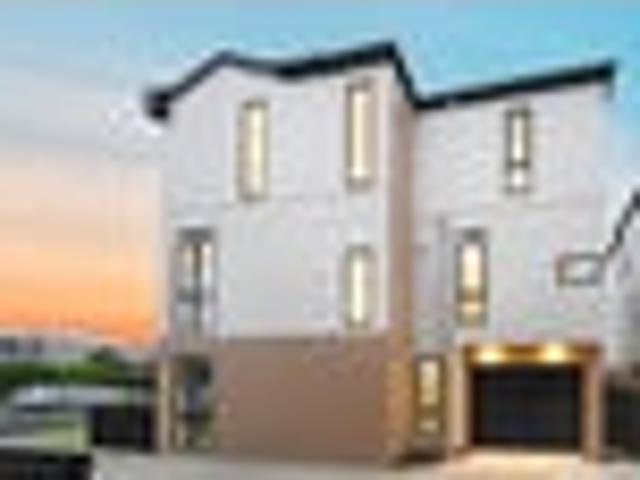 House for sale in Forrest Hill, Devonport-Takapuna