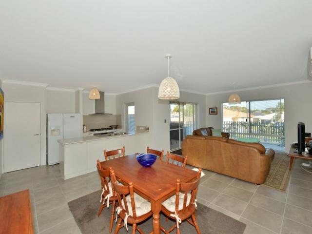 House for rent in Parklands, Western Australia