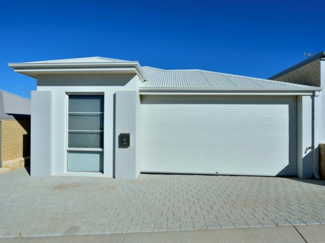 House for rent in Parklands, Western Australia