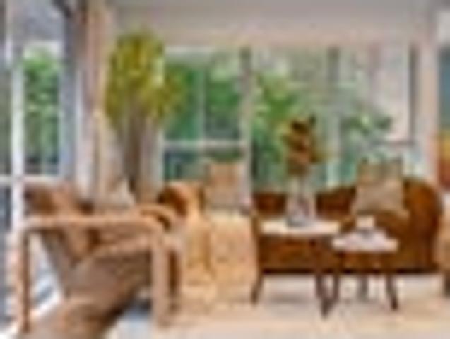 House for sale in Paremoremo