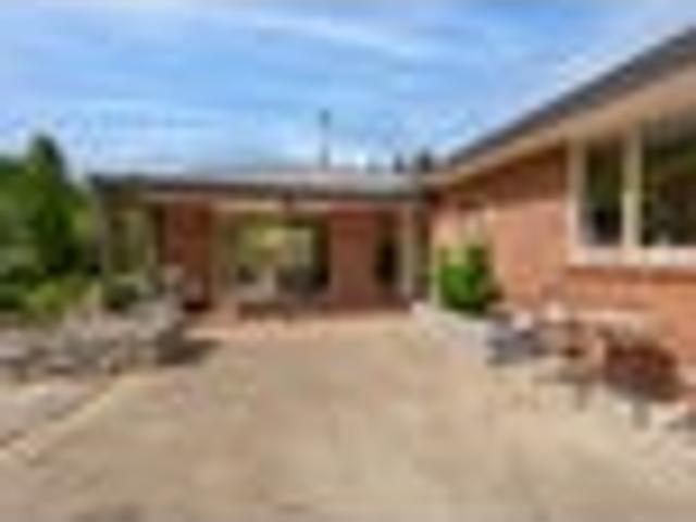 House for sale in Timaru District, Canterbury