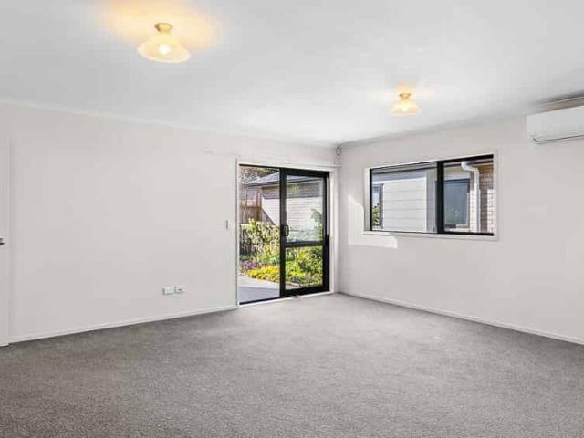 Apartment for rent in Tuakau, Waikato District
