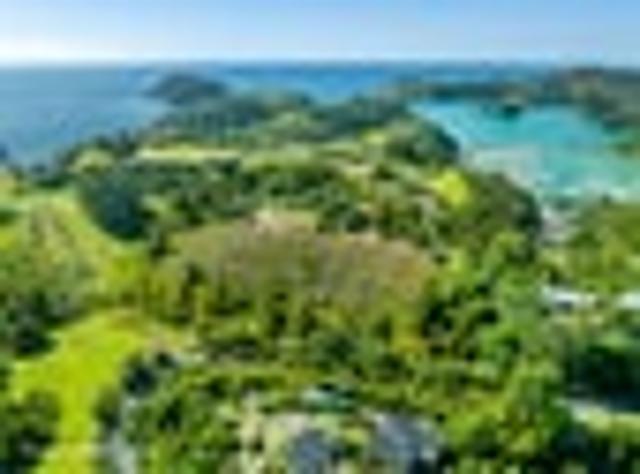 House for sale in Tutukaka, Northland