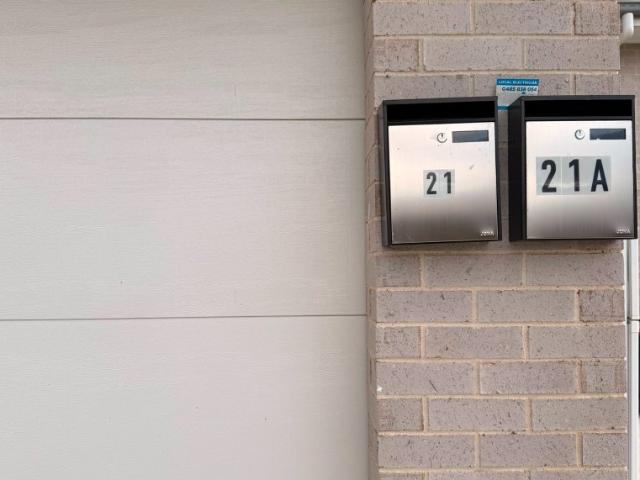 House for sale in Manchester Square, New South Wales