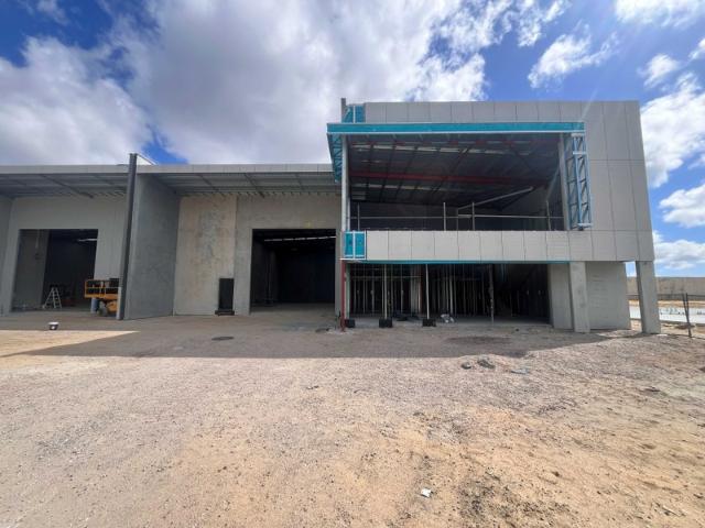 Warehouse for rent in Southern River, City of Gosnells