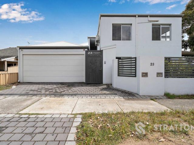 House for sale in Bentley, City of Canning