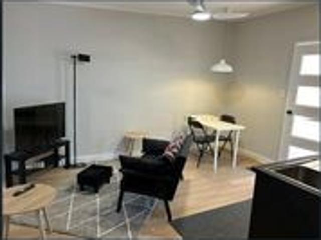 Apartment for rent in Pingelly, Shire Of Pingelly