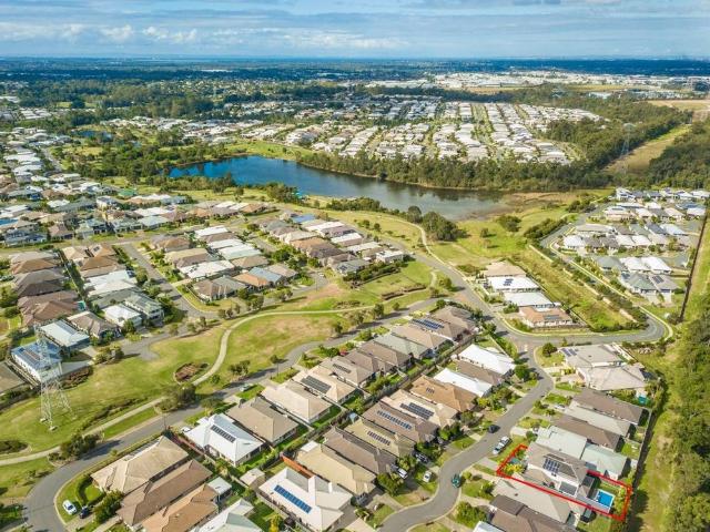 House for rent in Toombul, Queensland