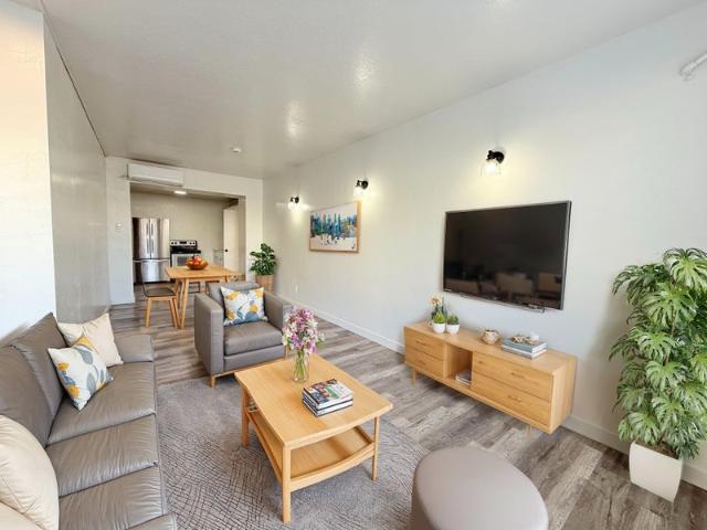 Room for rent in Pleasant Grove, Utah