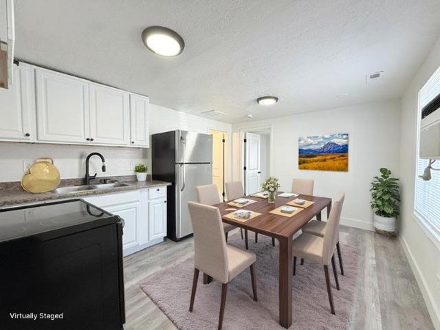 Room for rent in Millcreek, Utah
