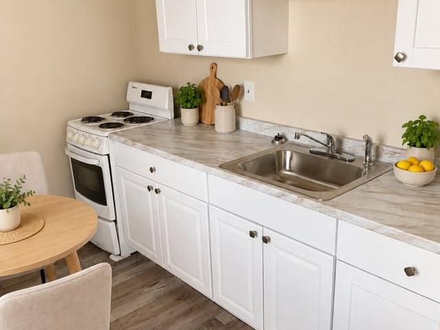 Room for rent in Salt Lake City, Utah