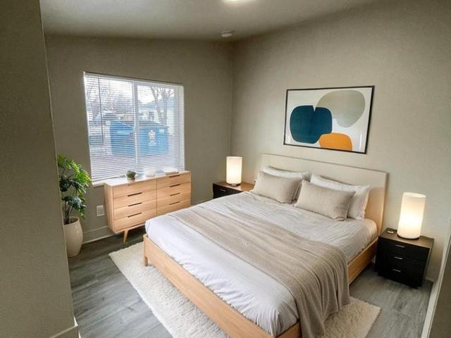 Room for rent in Salt Lake City, Utah