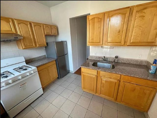 Room for rent in Arverne, New York