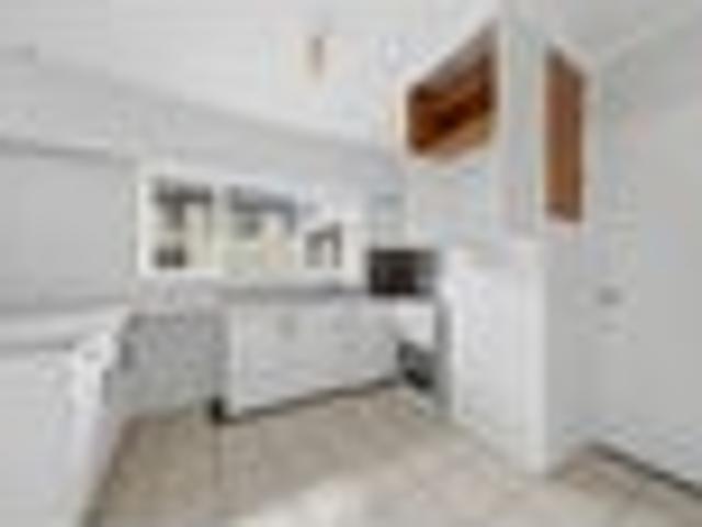 House for sale in Puhinui, Ōtara-Papatoetoe