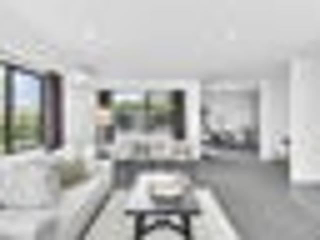 House for sale in Te Whāriki, Lincoln