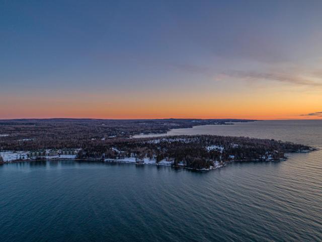 Condo for sale in Minnesota