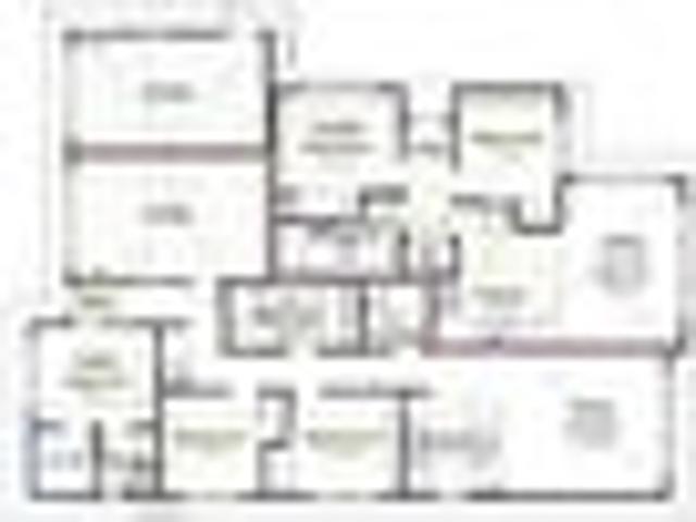 House for sale in Woodend, Canterbury
