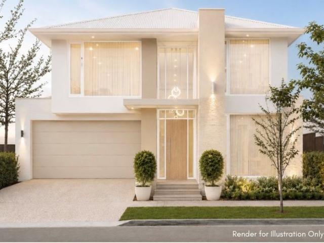 House for sale in Horseshoe Creek, South Australia
