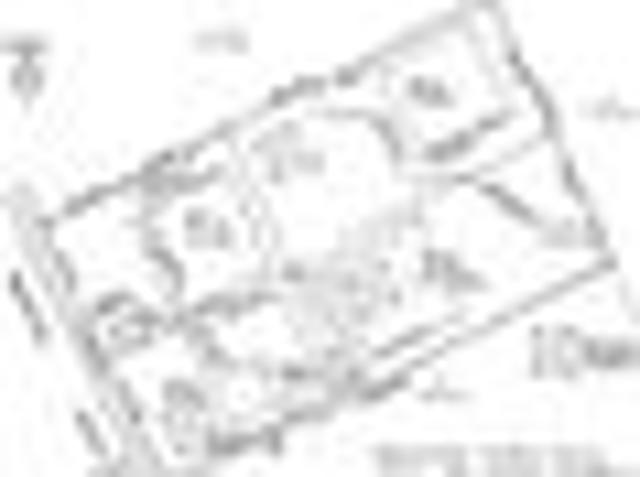 Land for sale in Sefton, Canterbury