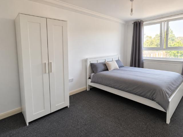 Room for rent in Westminster, Greater London