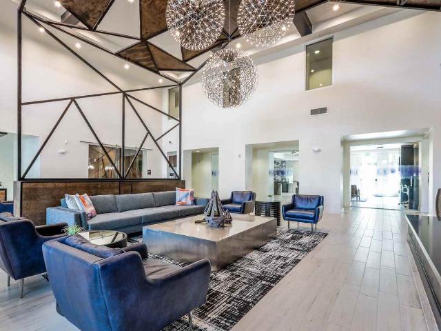 Apartment for rent in Boulder, Colorado