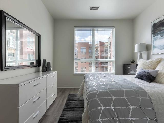 Apartment for rent in Boulder, Colorado
