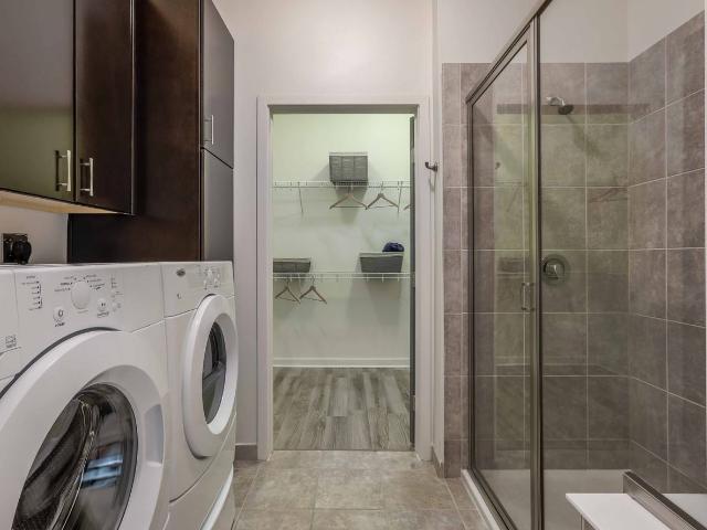 Apartment for rent in Boulder, Boulder County