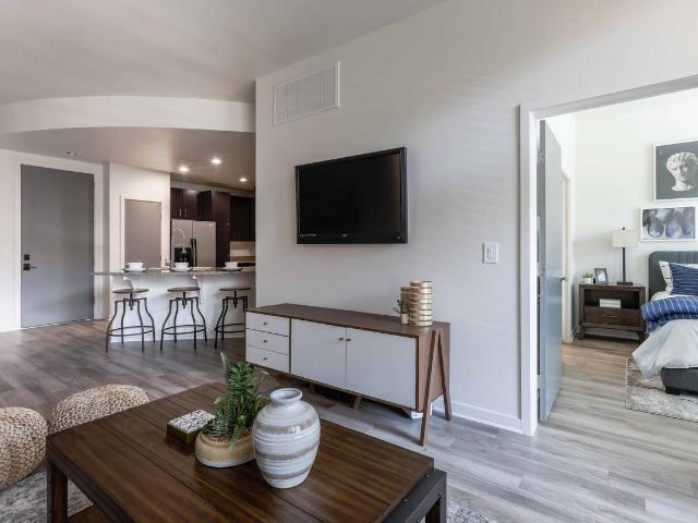 Apartment for rent in Boulder, Boulder County