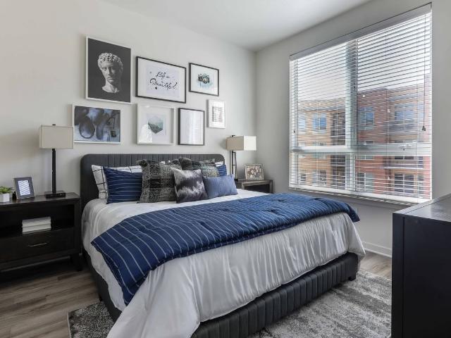 Apartment for rent in Boulder, Colorado