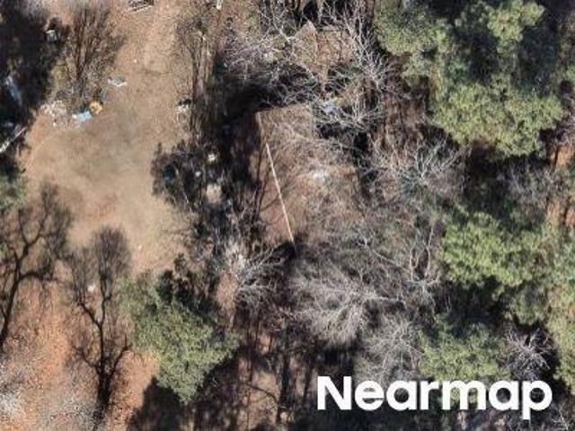 Commercial for sale in Lexington, South Carolina