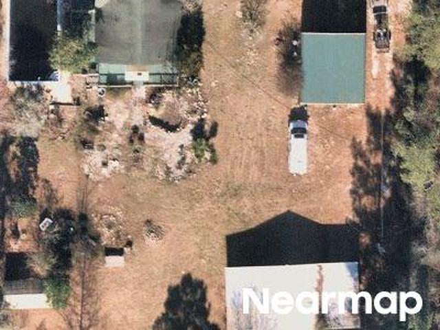 House for sale in Batesburg House for sale in Batesburg