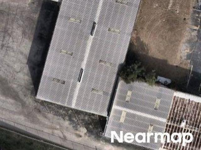 Commercial for sale in Columbia, South Carolina
